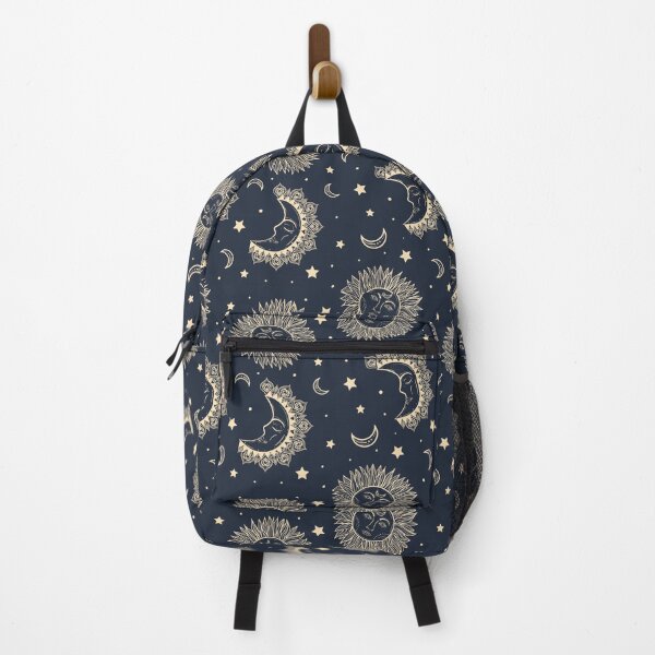 Item preview, Celestial Bodies designed and sold by psalmandselah.