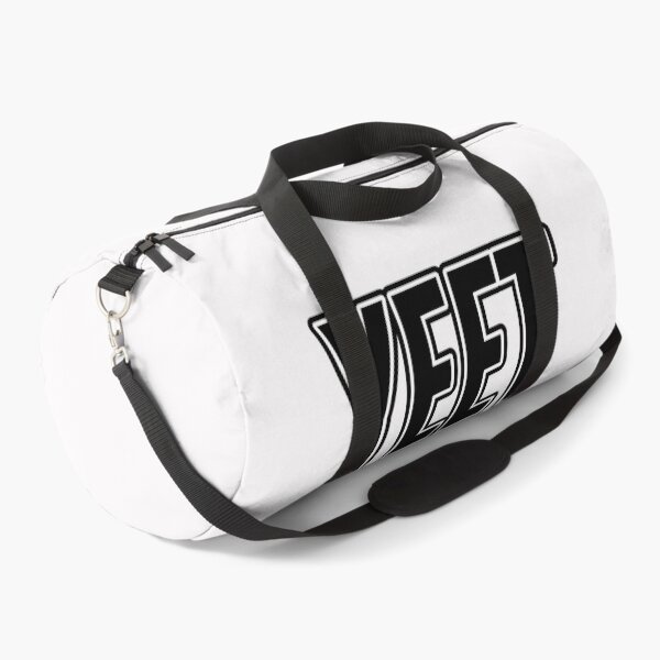 Item preview, yeet designed and sold by blurry-mind.