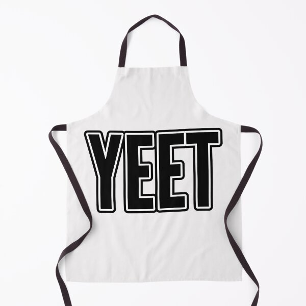 Item preview, yeet designed and sold by blurry-mind.