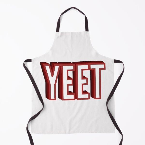 Item preview, yeet designed and sold by blurry-mind.