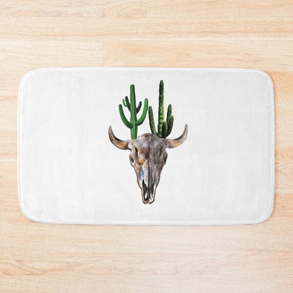 Item preview, The Desert Charmer designed and sold by wahine24.