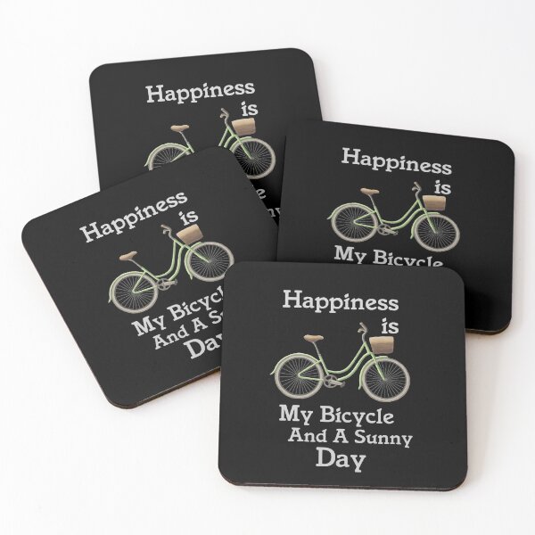 Item preview, Bicycle designed and sold by della95.