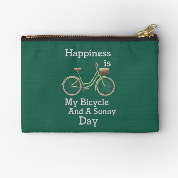Item preview, Bicycle designed and sold by della95.