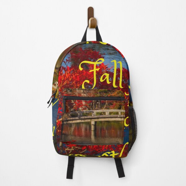 Item preview, Fall In Love With The Creator designed and sold by doodle3Dandy.