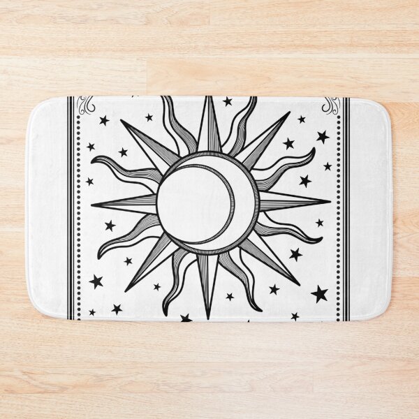 Item preview, one fades designed and sold by carlythompson.