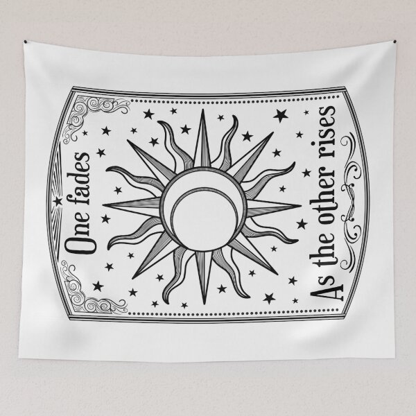 Item preview, one fades designed and sold by carlythompson.