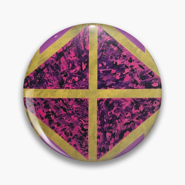 Item preview, Purple Delight designed and sold by KaryKreations.