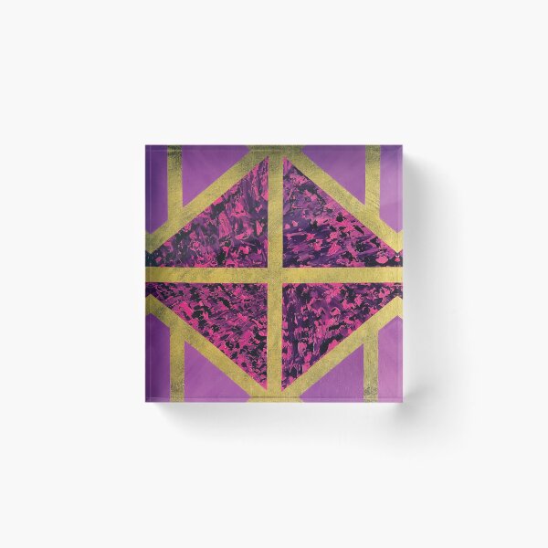 Item preview, Purple Delight designed and sold by KaryKreations.