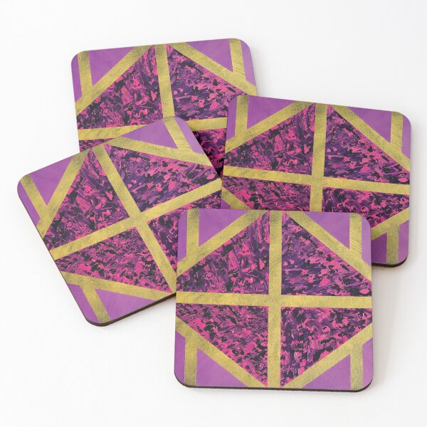 Item preview, Purple Delight designed and sold by KaryKreations.