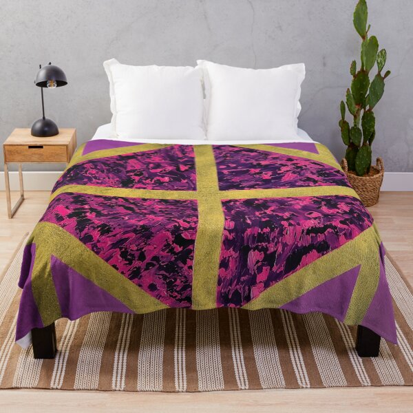 Item preview, Purple Delight designed and sold by KaryKreations.