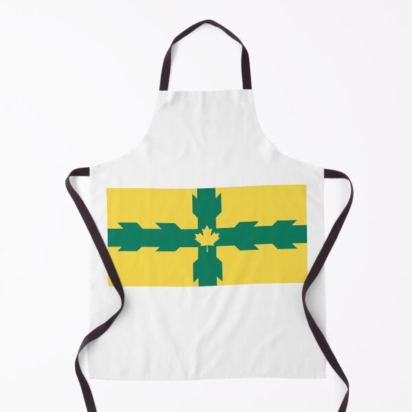 Item preview, Gloucester, Ontario designed and sold by wickedcartoons.