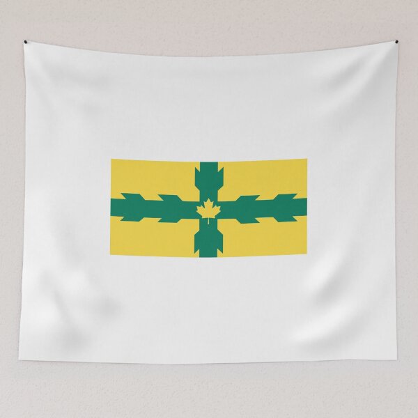 Item preview, Gloucester, Ontario designed and sold by wickedcartoons.