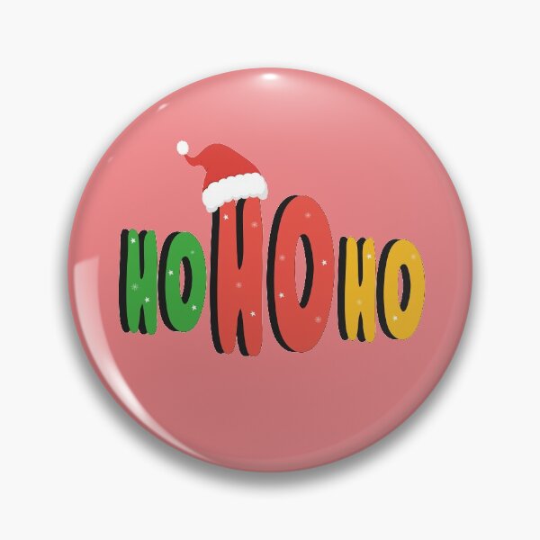 Item preview, Hohoho designed and sold by maxine cunanan.