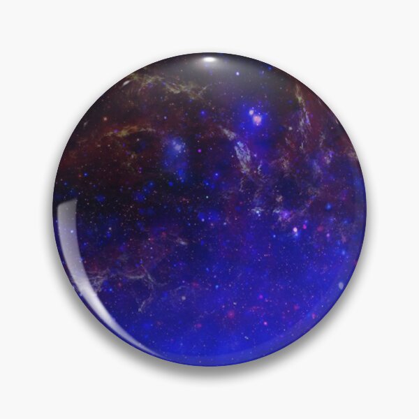 Item preview, Nighttime Nebula designed and sold by Melissa Dunivant.