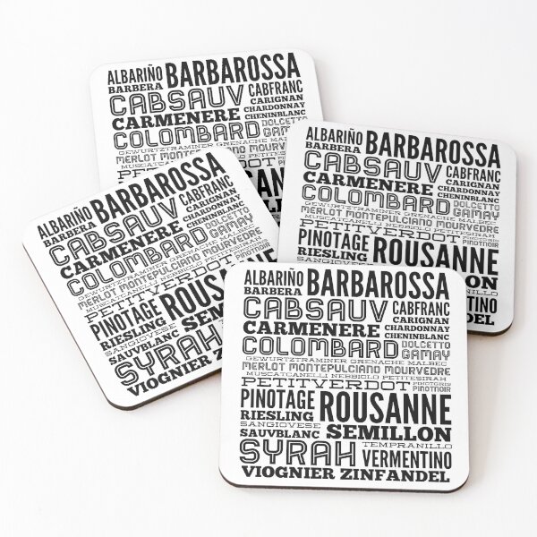 Item preview, Premium Wine Grapes designed and sold by janraydesigns.