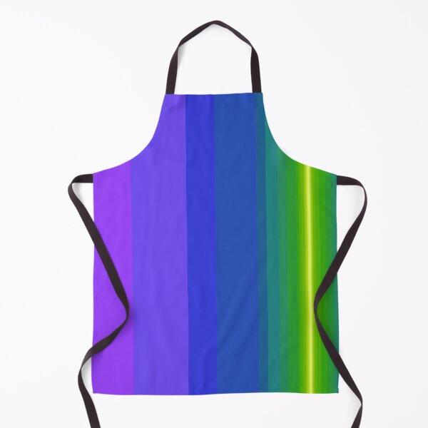Item preview, Striped Colour Bar 2 designed and sold by KeksWorkroom.