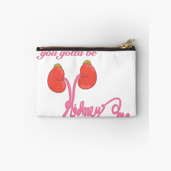 Item preview, Kidney designed and sold by tunatoes.