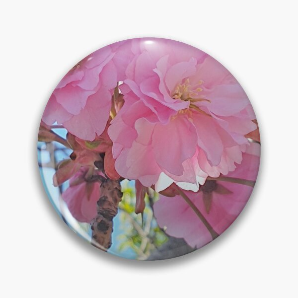 Item preview, Blossoms  designed and sold by wiccantoadstyle.