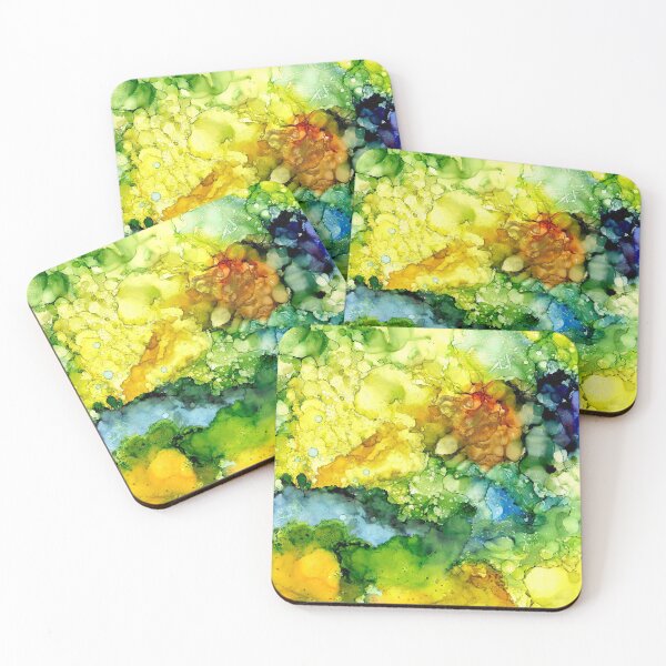 Item preview, Hello Spring designed and sold by SteamEnJen.