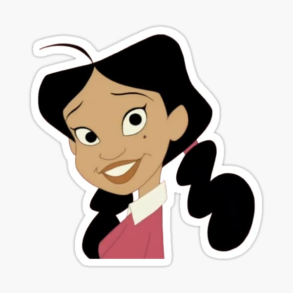 Penny Proud Stickers for Sale, Free US Shipping