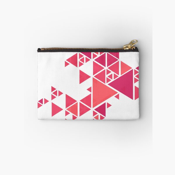 Item preview, Geometric style designed and sold by Veasna Thorn.