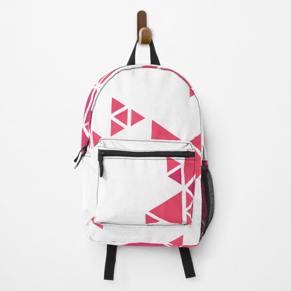 Item preview, Geometric style designed and sold by Veasna Thorn.