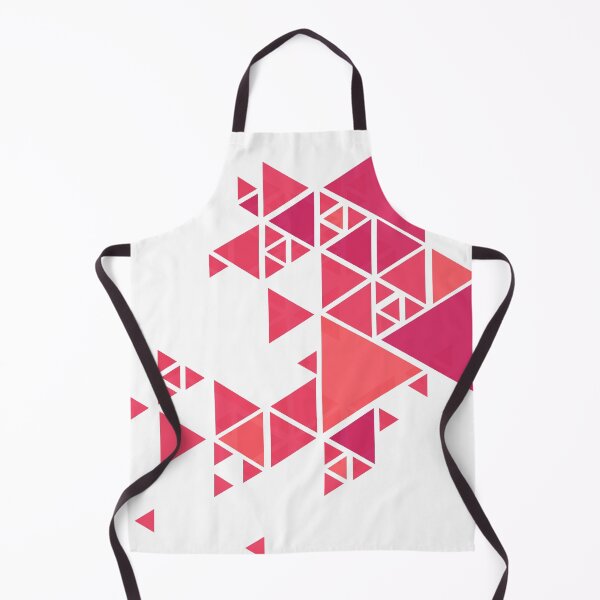 Item preview, Geometric style designed and sold by Veasna Thorn.