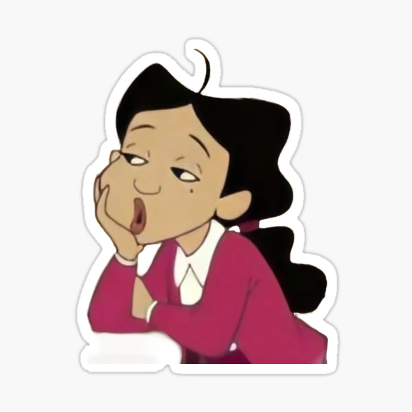 Penny Proud Stickers for Sale, Free US Shipping