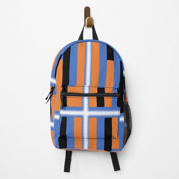 Item preview, Simplicity among us graphics designed and sold by Moltotal.
