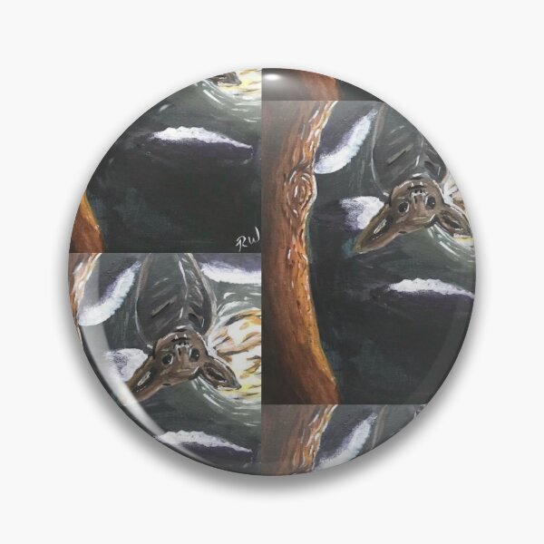 Item preview, Chalado designed and sold by Rachel West.