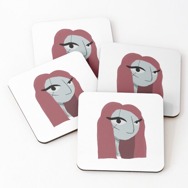 Item preview, Sally designed and sold by afilby.