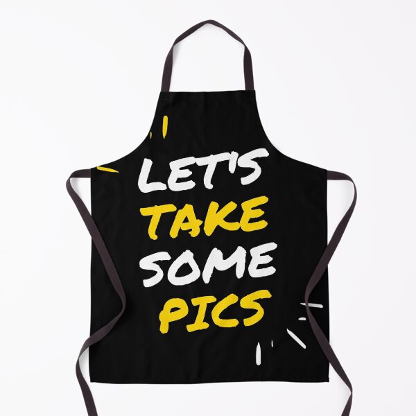 Item preview, Lets Take Some Pics - Photography Design designed and sold by Dialogue Designs.