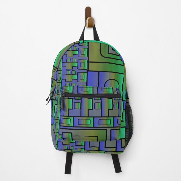 Item preview, Sonic Grid  designed and sold by Neotechnics.