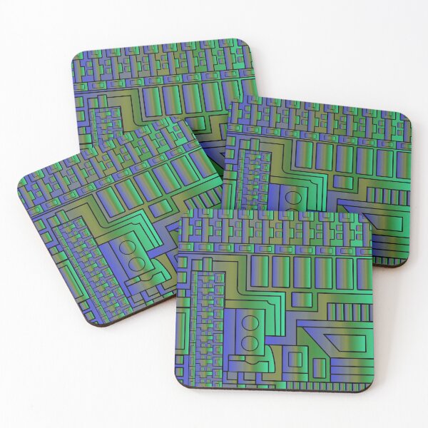 Item preview, Sonic Grid  designed and sold by Neotechnics.