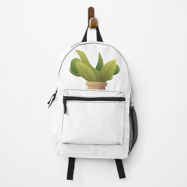 Item preview, plant on the pot designed and sold by dagokil.