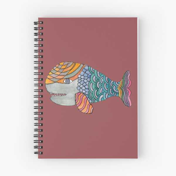 Item preview, whale designed and sold by garam-project.