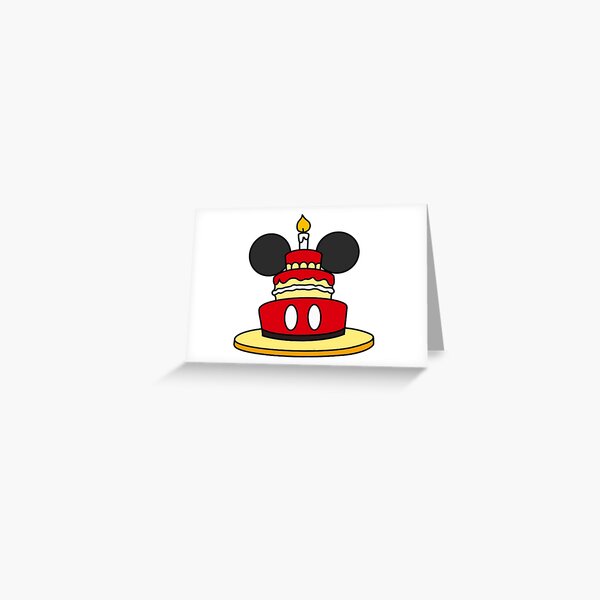 Item preview, mouse cake designed and sold by Jenna :).