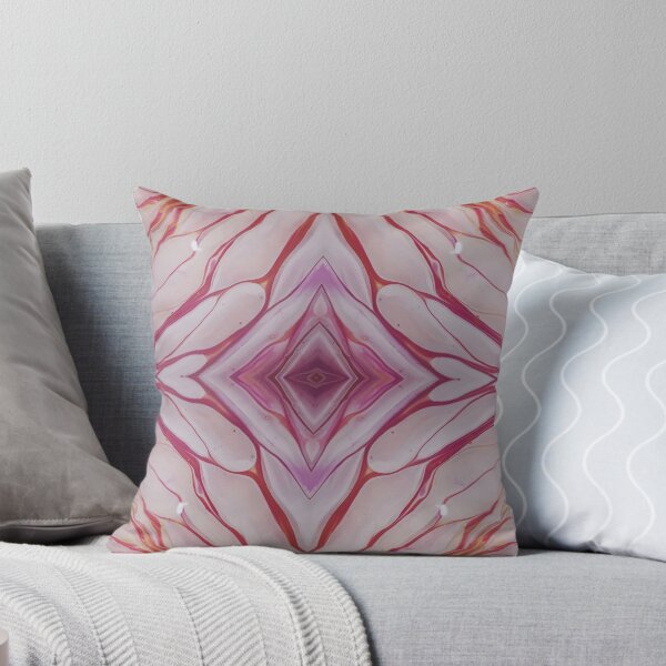 Item preview, Bonita flor rosa designed and sold by MeeksART2020.