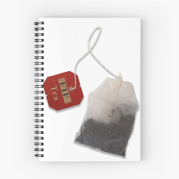 Item preview, FIFTY designed and sold by 5purplestarfish.