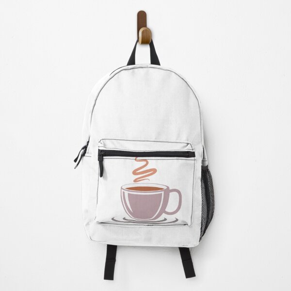 Item preview, Volvoxo's Capp Emote designed and sold by Volvoxo.