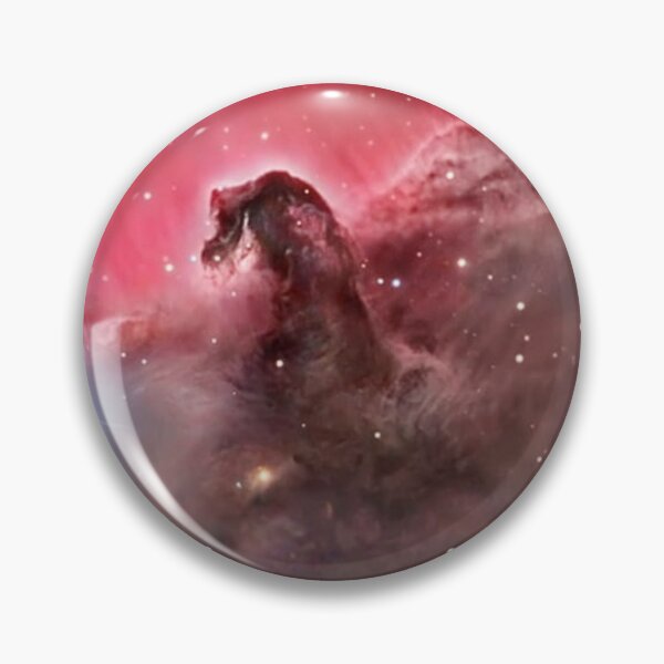 Item preview, Horsehead Nebula designed and sold by Rritu.