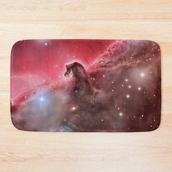 Item preview, Horsehead Nebula designed and sold by Rritu.