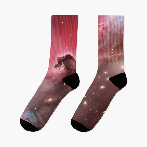 Item preview, Horsehead Nebula designed and sold by Rritu.