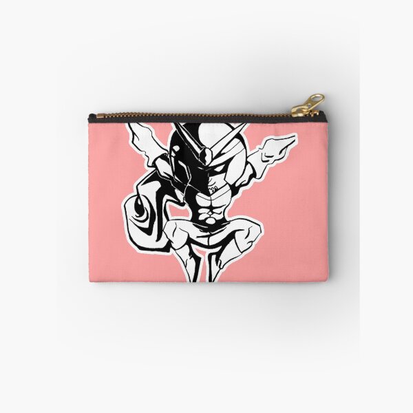 Item preview,  Henshin A Go Go (Alt) designed and sold by Mlamoth.