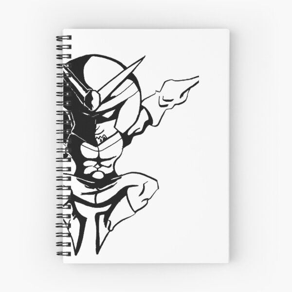 Item preview,  Henshin A Go Go (Alt) designed and sold by Mlamoth.