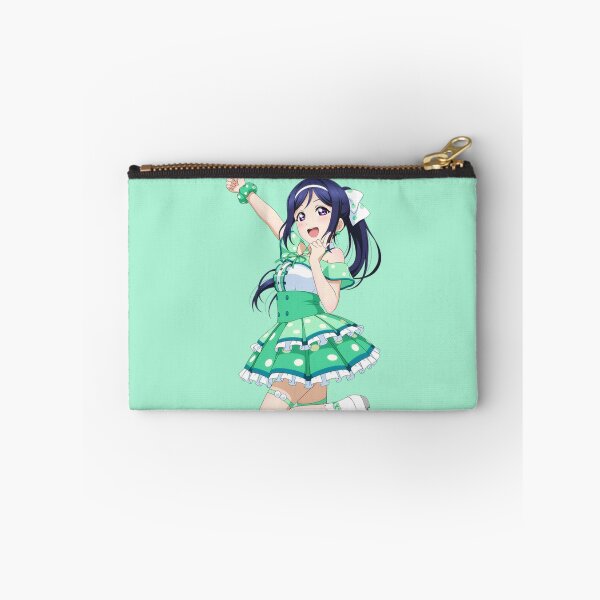 Item preview, kanan matsuura ~omoi yo hitotsu ni nare~ designed and sold by celestialuden1.