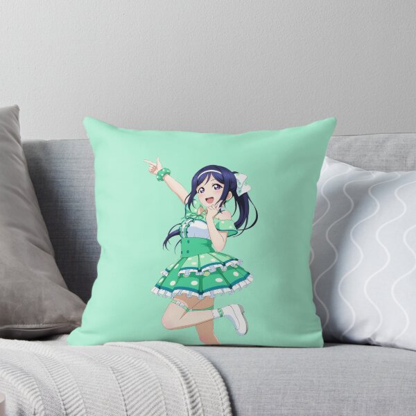 Item preview, kanan matsuura ~omoi yo hitotsu ni nare~ designed and sold by celestialuden1.
