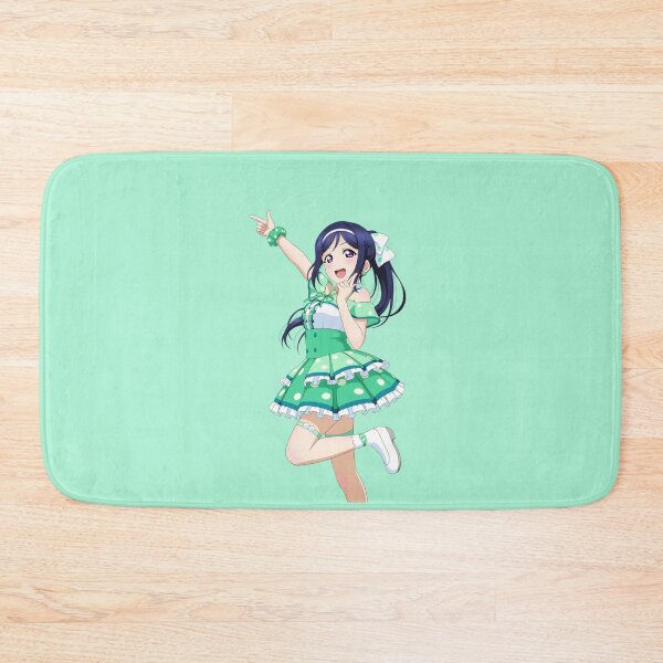 Item preview, kanan matsuura ~omoi yo hitotsu ni nare~ designed and sold by celestialuden1.