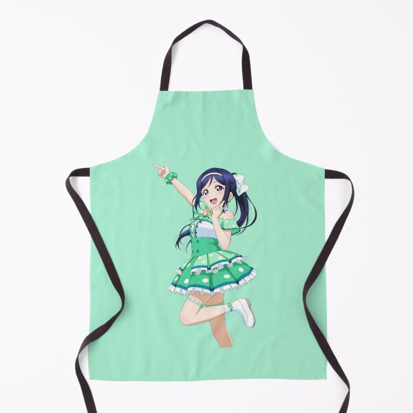 Item preview, kanan matsuura ~omoi yo hitotsu ni nare~ designed and sold by celestialuden1.