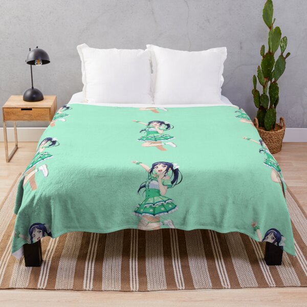 Item preview, kanan matsuura ~omoi yo hitotsu ni nare~ designed and sold by celestialuden1.